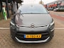 Citroën C4 Picasso 1.2 PureTech Intensive / Navi / PDC / Trekhaak / LED