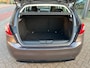 Peugeot 308 1.2 PureTech Allure / Navi / PDC / LED