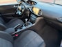 Peugeot 308 1.2 PureTech Allure / Navi / PDC / LED
