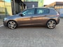 Peugeot 308 1.2 PureTech Allure / Navi / PDC / LED
