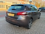 Peugeot 308 1.2 PureTech Allure / Navi / PDC / LED