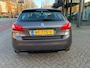 Peugeot 308 1.2 PureTech Allure / Navi / PDC / LED