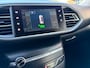 Peugeot 308 1.2 PureTech Allure / Navi / PDC / LED