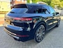 Porsche Cayenne 3.0 E-Hybrid / Pano'dak / Sport Chrono / Dealer onderhouden / Sfeerverl.