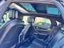 Porsche Cayenne 3.0 E-Hybrid / Pano'dak / Sport Chrono / Dealer onderhouden / Sfeerverl.