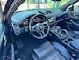 Porsche Cayenne 3.0 E-Hybrid / Pano'dak / Sport Chrono / Dealer onderhouden / Sfeerverl.