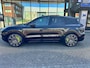 Porsche Cayenne 3.0 E-Hybrid / Pano'dak / Sport Chrono / Dealer onderhouden / Sfeerverl.