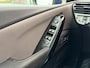 Citroën C4 Picasso 1.2 PureTech Business / Apple/Android Carplay / Trekhaak / LED