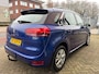 Citroën C4 Picasso 1.2 PureTech Business / Apple/Android Carplay / Trekhaak / LED