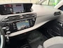 Citroën C4 Picasso 1.2 PureTech Business / Apple/Android Carplay / Trekhaak / LED