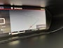 Citroën C4 Picasso 1.2 PureTech Business / Apple/Android Carplay / Trekhaak / LED