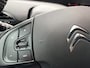 Citroën C4 Picasso 1.2 PureTech Business / Apple/Android Carplay / Trekhaak / LED