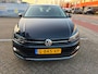 Volkswagen Polo 1.0 TSI Highline / Automaat / Adaptive cruise / Apple Carplay / Trekhaak