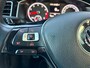 Volkswagen Polo 1.0 TSI Highline / Automaat / Adaptive cruise / Apple Carplay / Trekhaak