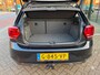 Volkswagen Polo 1.0 TSI Highline / Automaat / Adaptive cruise / Apple Carplay / Trekhaak