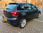 Volkswagen Polo 1.0 TSI Highline / Automaat / Adaptive cruise / Apple Carplay / Trekhaak