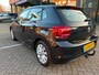 Volkswagen Polo 1.0 TSI Highline / Automaat / Adaptive cruise / Apple Carplay / Trekhaak