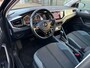 Volkswagen Polo 1.0 TSI Highline / Automaat / Adaptive cruise / Apple Carplay / Trekhaak