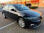 Volkswagen Polo 1.0 TSI Highline / Automaat / Adaptive cruise / Apple Carplay / Trekhaak