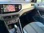 Volkswagen Polo 1.0 TSI Highline / Automaat / Adaptive cruise / Apple Carplay / Trekhaak
