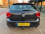 Volkswagen Polo 1.0 TSI Highline / Automaat / Adaptive cruise / Apple Carplay / Trekhaak