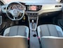 Volkswagen Polo 1.0 TSI Highline / Automaat / Adaptive cruise / Apple Carplay / Trekhaak