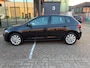 Volkswagen Polo 1.0 TSI Highline / Automaat / Adaptive cruise / Apple Carplay / Trekhaak