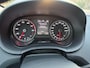 SEAT Ibiza ST 1.0 EcoTSI Style Connect / Navi / LED / PDC / Airco