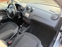 SEAT Ibiza ST 1.0 EcoTSI Style Connect / Navi / LED / PDC / Airco