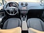 SEAT Ibiza ST 1.0 EcoTSI Style Connect / Navi / LED / PDC / Airco