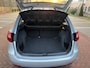 SEAT Ibiza ST 1.0 EcoTSI Style Connect / Navi / LED / PDC / Airco