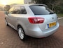 SEAT Ibiza ST 1.0 EcoTSI Style Connect / Navi / LED / PDC / Airco