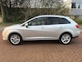 SEAT Ibiza ST 1.0 EcoTSI Style Connect / Navi / LED / PDC / Airco