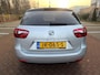 SEAT Ibiza ST 1.0 EcoTSI Style Connect / Navi / LED / PDC / Airco