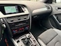 Audi A4 Avant 2.0 TFSI S-Line / Xenon / LED / Navi / PDC