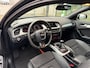 Audi A4 Avant 2.0 TFSI S-Line / Xenon / LED / Navi / PDC