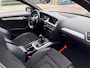 Audi A4 Avant 2.0 TFSI S-Line / Xenon / LED / Navi / PDC