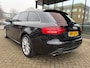 Audi A4 Avant 2.0 TFSI S-Line / Xenon / LED / Navi / PDC
