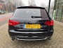 Audi A4 Avant 2.0 TFSI S-Line / Xenon / LED / Navi / PDC