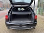 Audi A4 Avant 2.0 TFSI S-Line / Xenon / LED / Navi / PDC