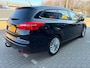 Ford Focus Wagon 1.5 Titanium / Automaat / Trekhaak / Navi / PDC
