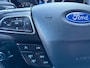 Ford Focus Wagon 1.5 Titanium / Automaat / Trekhaak / Navi / PDC