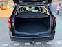 Ford Focus Wagon 1.5 Titanium / Automaat / Trekhaak / Navi / PDC