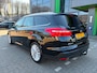 Ford Focus Wagon 1.5 Titanium / Automaat / Trekhaak / Navi / PDC