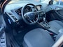 Ford Focus Wagon 1.5 Titanium / Automaat / Trekhaak / Navi / PDC