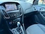 Ford Focus Wagon 1.5 Titanium / Automaat / Trekhaak / Navi / PDC