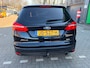 Ford Focus Wagon 1.5 Titanium / Automaat / Trekhaak / Navi / PDC
