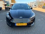 Ford Focus Wagon 1.5 Titanium / Automaat / Trekhaak / Navi / PDC