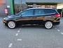 Ford Focus Wagon 1.5 Titanium / Automaat / Trekhaak / Navi / PDC