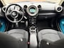 MINI Countryman Mini 1.6 Cooper S Automaat / Navi / PDC / Trekhaak
